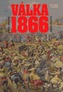 Válka 1866