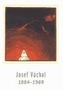 Váchal 1884-1969