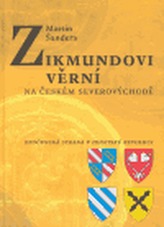 Obrázek