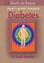 Diabetes - škola do kapsy
