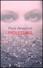 Proleterka