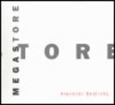 Megastore