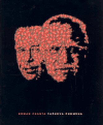 Vaškova proměna