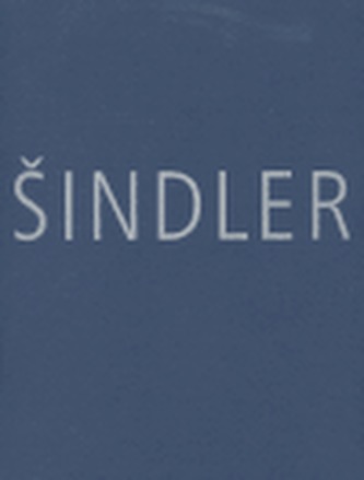 Jiří Šindler