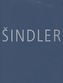 Jiří Šindler