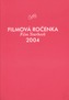 Filmová ročenka 2004