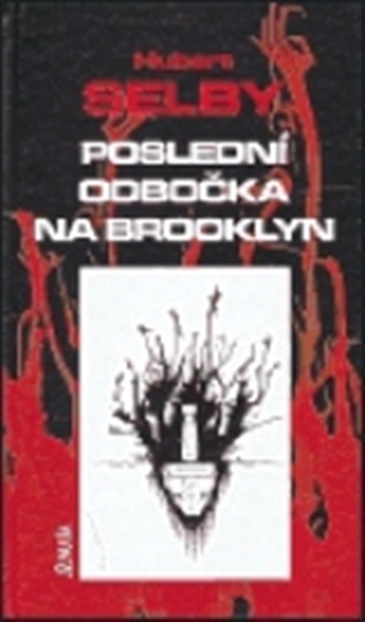 Poslední odbočka na Brooklyn Poslední odbočka na Brooklyn