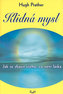 Klidná mysl