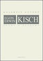 Egon Erwin Kisch známý a neznámý