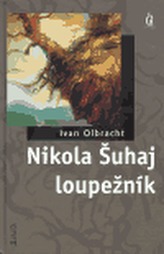Obrázek