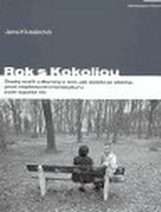 Rok s Kokoliou