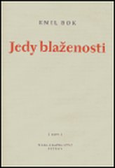 Jedy blaženosti