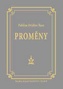 Proměny