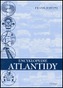 Encyklopedie Atlantidy