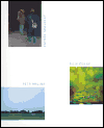 Černého Petra má Zbyněk