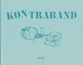 Kontraband