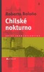 Chilské nokturno