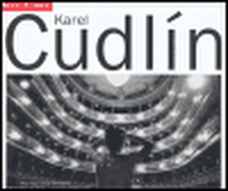 Národní divadlo, sezona 2004/05