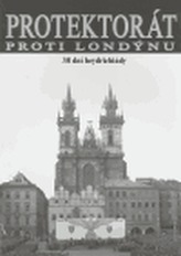 Protektorát proti Londýnu