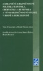 Zahraniční a bezpečnostní politika Slovinska, Chorvatska a Rumunska a vývoj bezpečnostní situace v Bosně a Hercegovině
