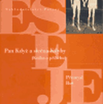 Pan Když a slečna Kdyby