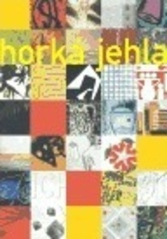 Horká jehla / Hot Needle