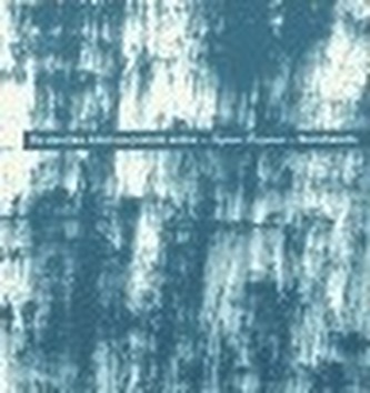 Co chvilku křičí na jevišti světa. Sarabanda