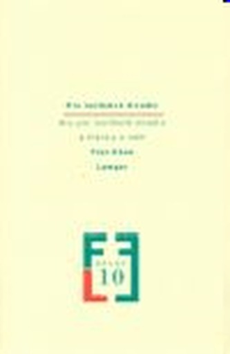 Hry pro loutkové divadlo a články o něm