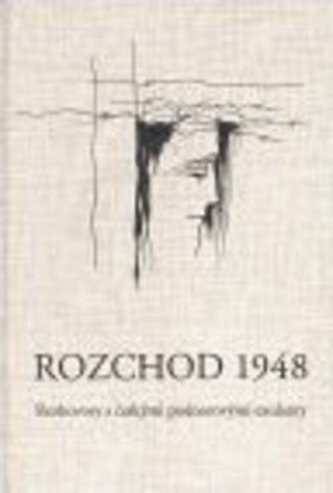 Rozchod 1948