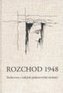 Rozchod 1948