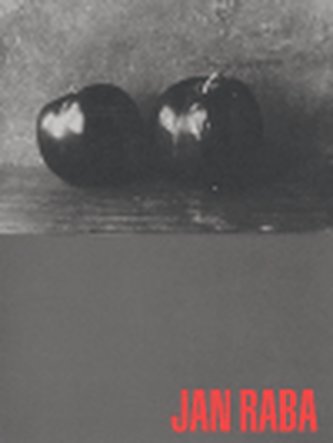 Jan Raba