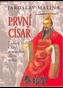 První císař