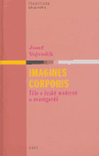 Imagines corporis