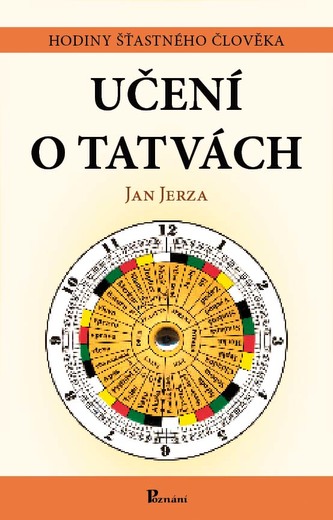Učení o tatvách
