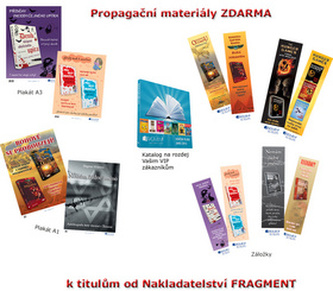 Bertha von Suttner: Život pro mír