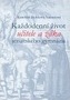 Každodenní život učitele a žáka jezuitského gymnázia