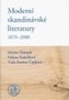 Moderní skandinávské literatury 1870-2000