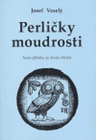 Perličky moudrosti