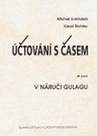 Účtování s časem 1.díl