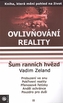 Ovlivňování reality 2
