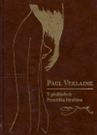 Paul Verlaine