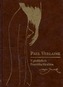 Paul Verlaine