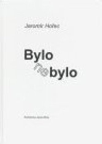 Bylo nebylo