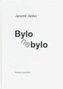 Bylo nebylo