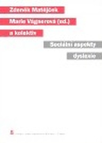 Sociální aspekty dyslexie