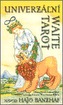 UNIVERZÁLNÍ WAITE TAROT