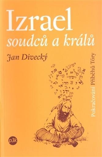 Izrael soudců a králů