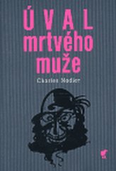 Obrázek
