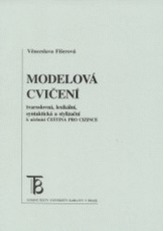 Modelová cvičení