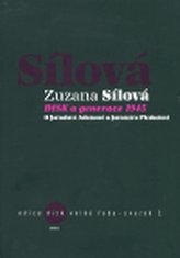 Obrázek